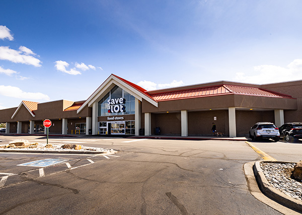 2023 Savealot Leetsdale 002
