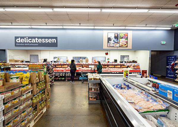 2023 Savealot Montbello 014