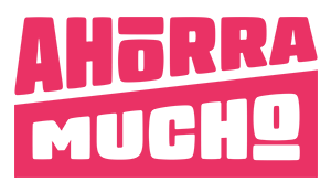 Ahorra Mucho Primary Logo Pink (1)
