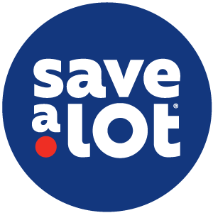 Sal Circle Logo