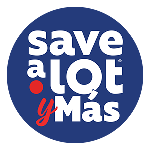 Savealotymas Secondary Full Color Logo