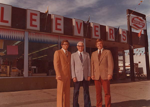 Leevers 3